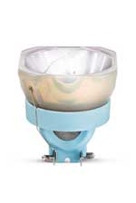 Philips MSD Platinum 21 R