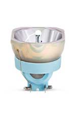 Philips MSD Platinum 25 R