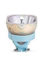 Philips MSD Platinum 400L Flex