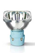 Philips MSD Platinum 5 R