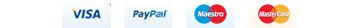 payments
